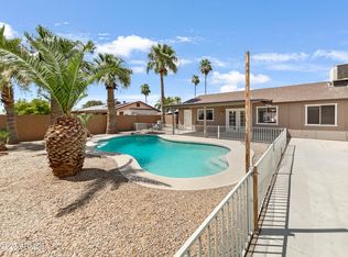 6935 W Purdue Ave, Peoria, AZ 85345