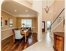 5th image of 1536 Torrance Dr