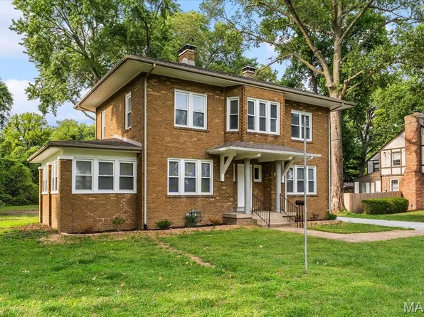 129 Orchard Dr, Belleville, IL 62221