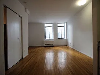 Rented by JM Preston Properties LLC