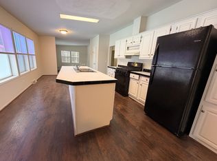 River Haven, Grand Haven, MI 49417