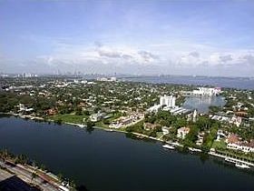 1st image of 4779 Collins Ave APT 3406