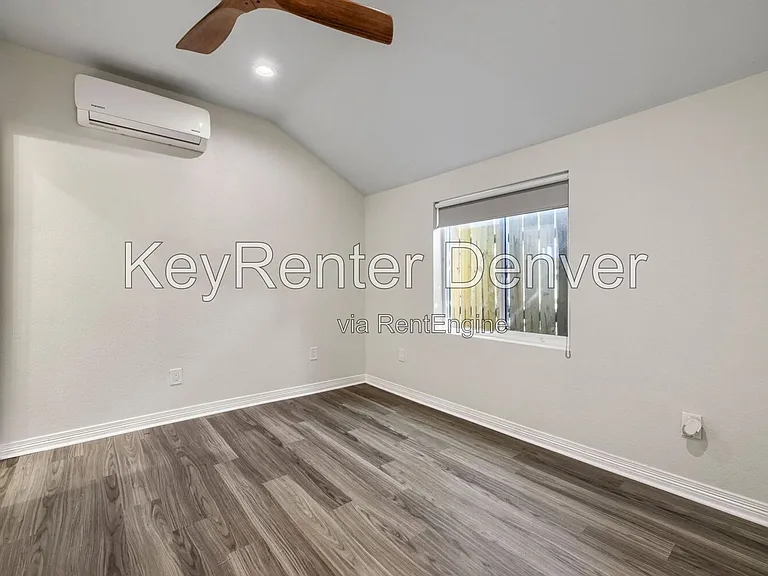 2072 Emporia St — Photo 8