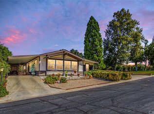 9439 Sharon Way, Calimesa, CA 92320