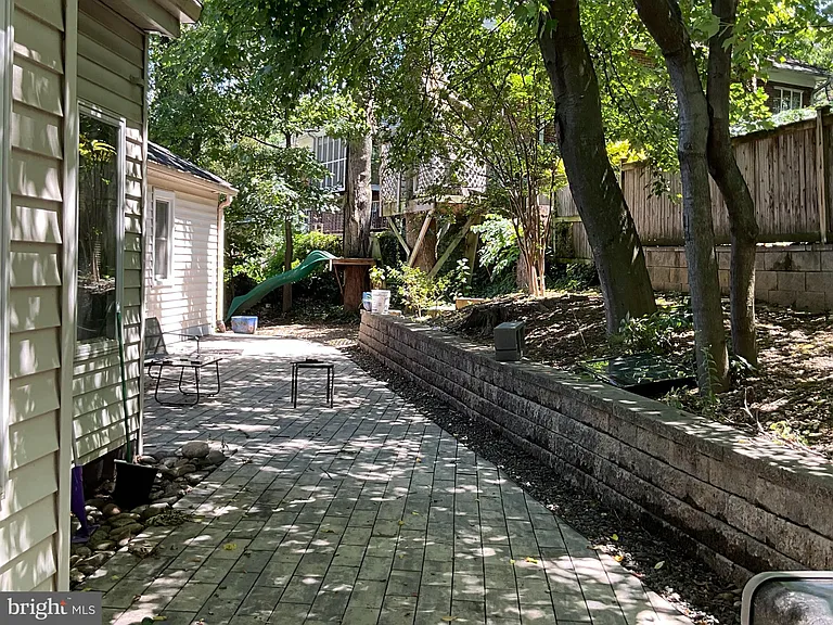 2706 S Grant St — Photo 3