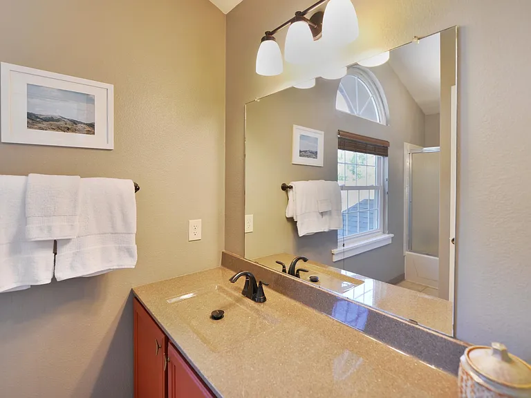 3565 Windmill Dr #N8 — Photo 6