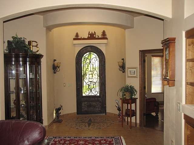 1st image of 3031 Mesilla Verde Ter