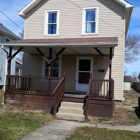 1st image of 1414 Woodlawn Ave