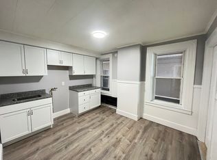 826 Chicopee St APT 2, Chicopee, MA 01013