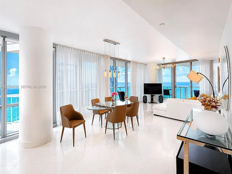 17121 Collins Ave #2108 — Photo 16