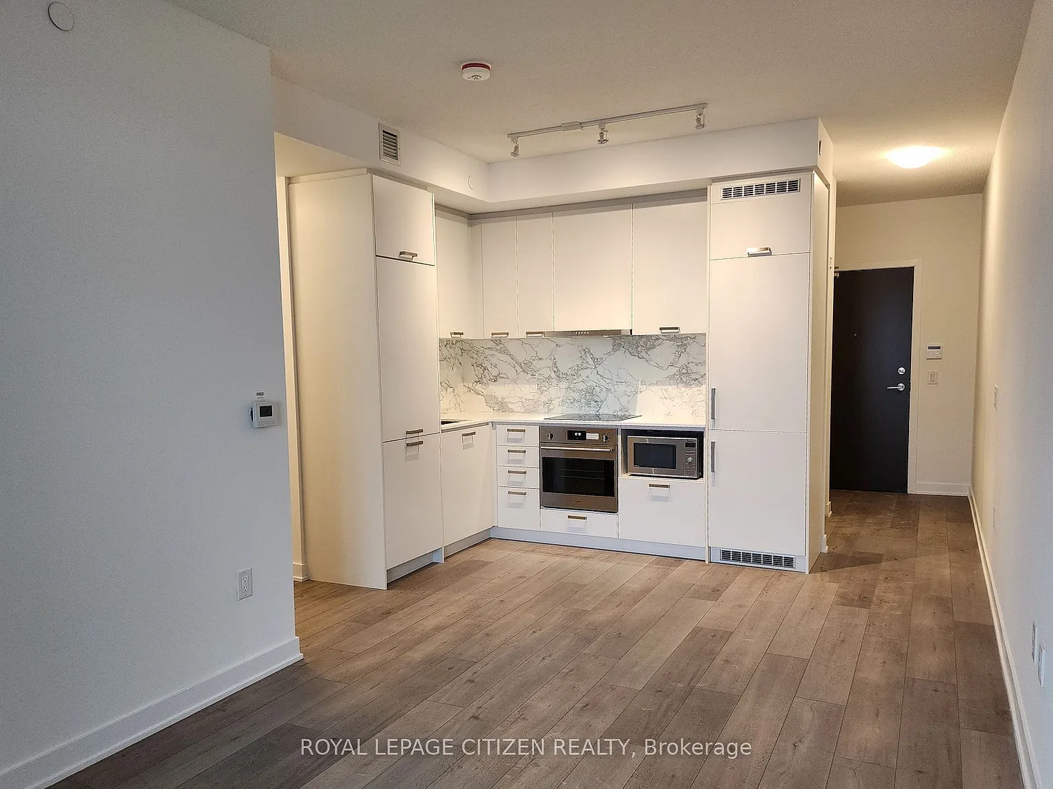 1 bed, $2,150 — Photo 3