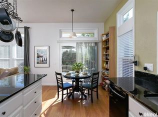 12525 Crimson Ct, Auburn, CA 95603