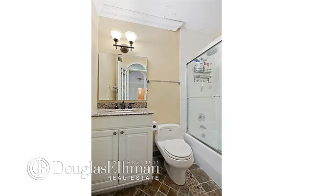 Sold by Douglas Elliman | media 25