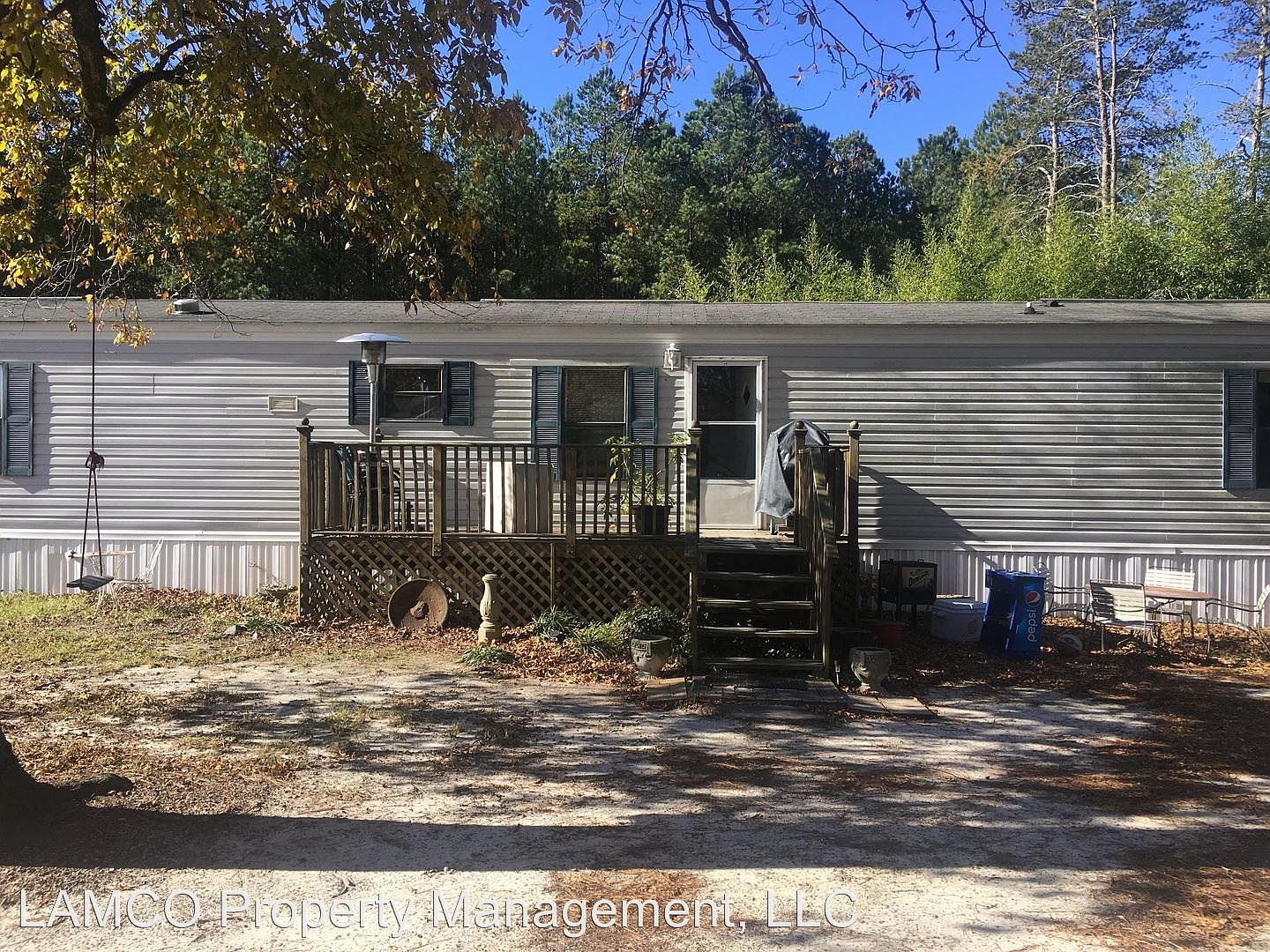 3932 Chris Cole Rd, Sanford, NC 27332 Zillow