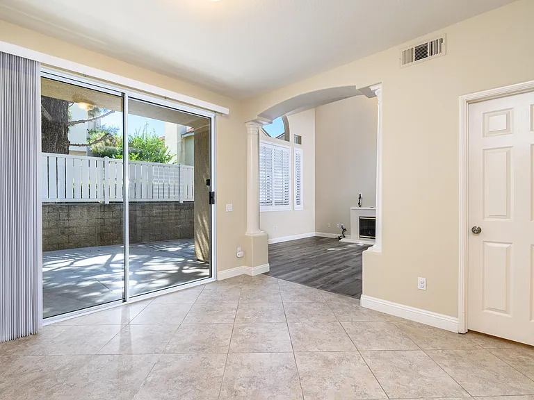 14714 Burgundy Pl — Photo 13