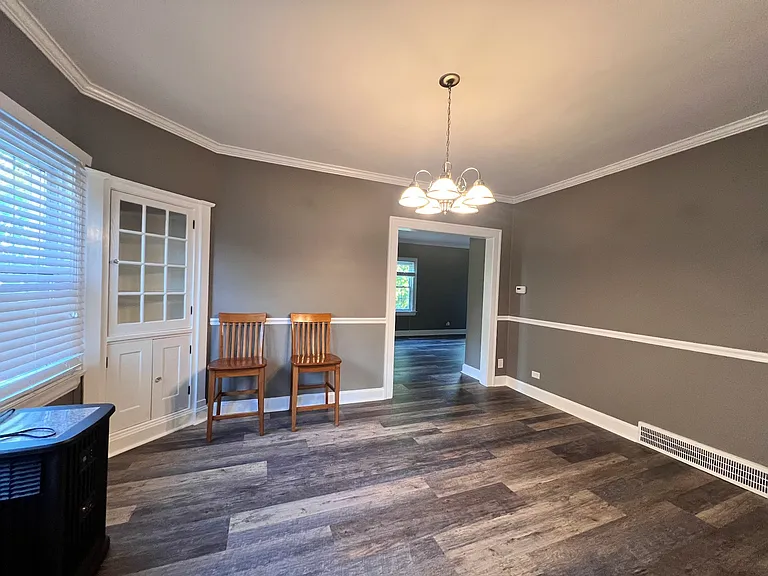 18423 Winslow Rd #2&3 — Photo 15