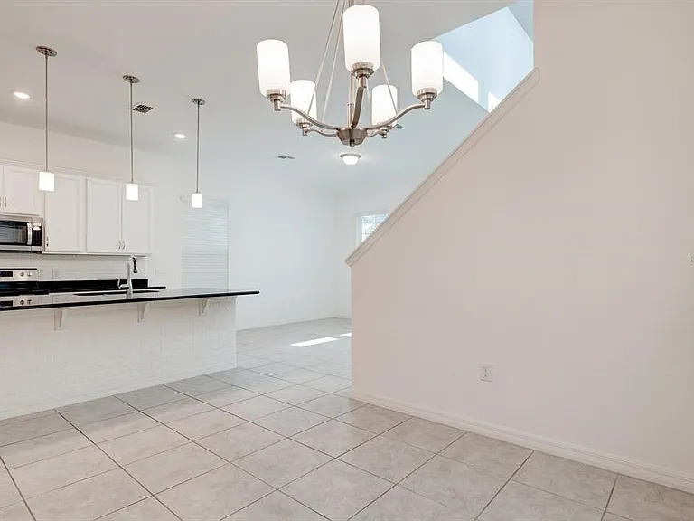 14704 Seton Creek Blvd — Photo 21