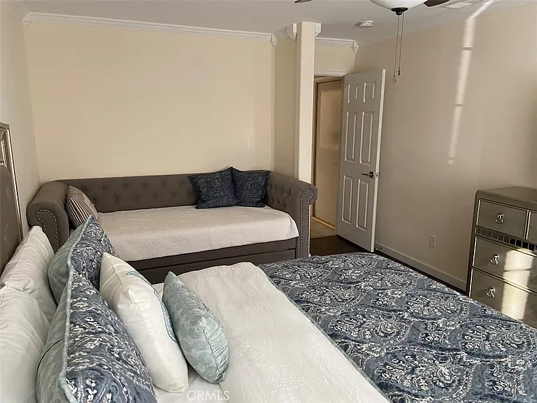 44270 Camino Lavanda — Photo 19