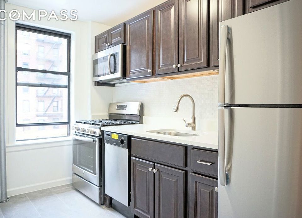 1st image of 3432 91st St APT E23