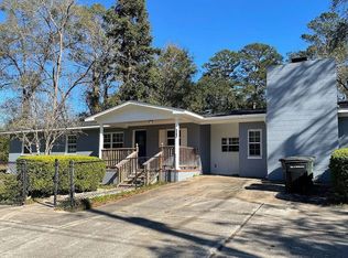 3193 Mission Rd APT 1, Tallahassee, FL 32303