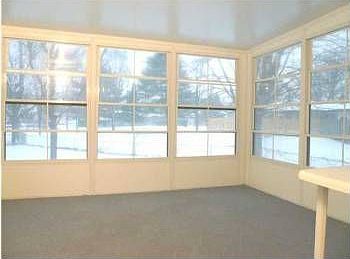 4th image of 6634 Buck Creek Ave SW