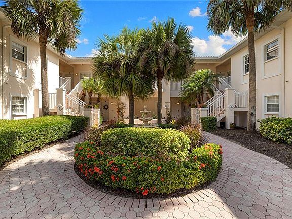 2nd image of 4244 Central Sarasota Pkwy APT 716