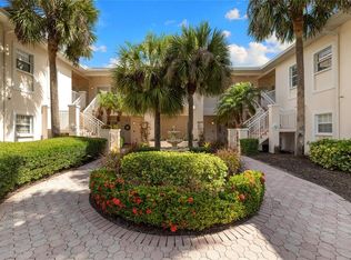 4244 CENTRAL SARASOTA PARKWAY #716, SARASOTA, FL 34238