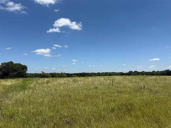2nd image of 1 County Road 3550