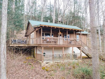 24235 State Route 56, South Bloomingville, OH, 43152