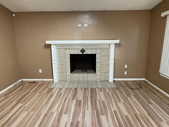 5th image of 30956 Saint Onge Cir