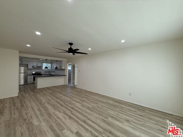 25226 Loytan St UNIT B