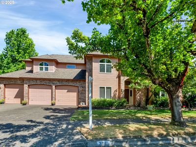 2061 Bay Meadows Dr, West Linn, OR, 97068