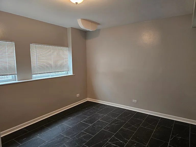 3014 Harlem Ave #G — Photo 6