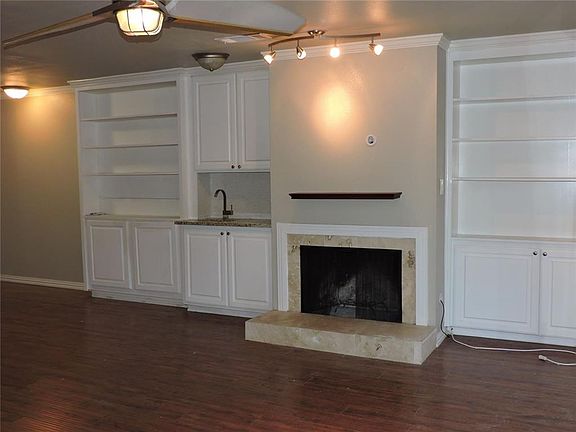 3rd image of 6627 Valleyside Rd