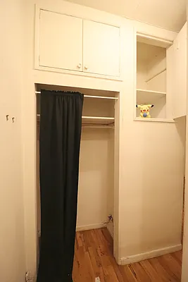 Rented by Corcoran | media 8