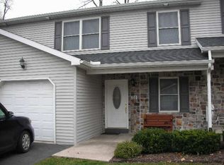 755 Galen Dr, State College, PA
