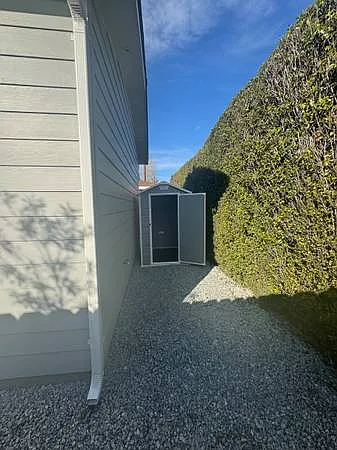 2222 Preakness Ave #A — Photo 12