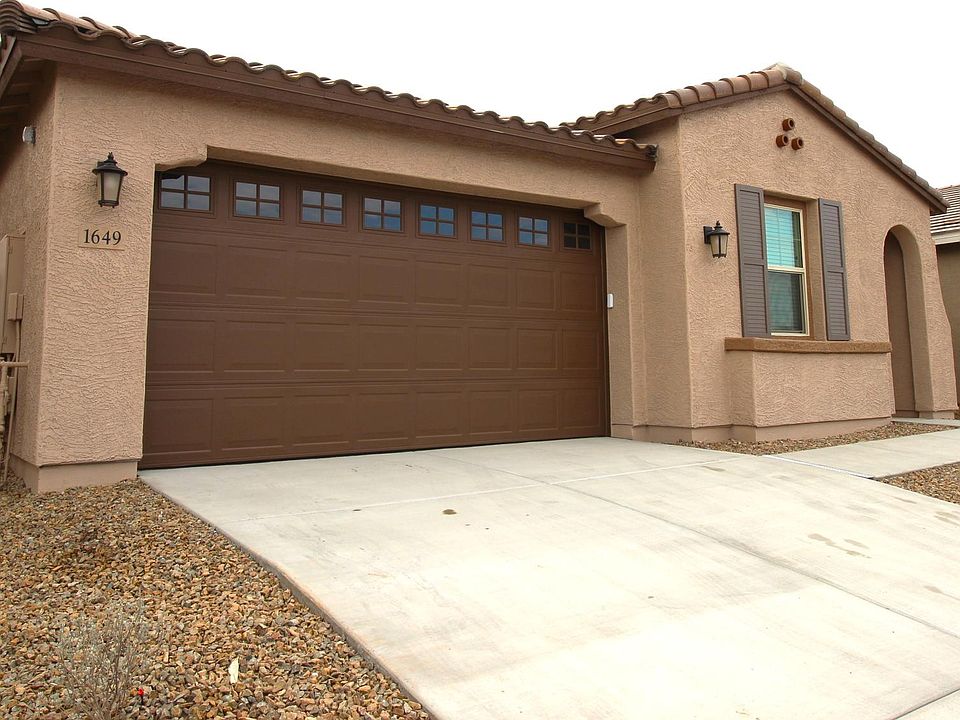 1st image of 1649 W La Mirada Dr