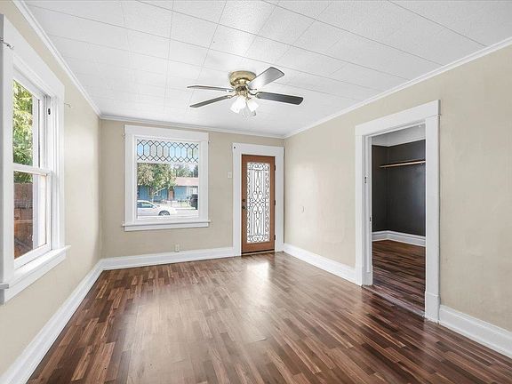 5th image of 2923 N Smith St
