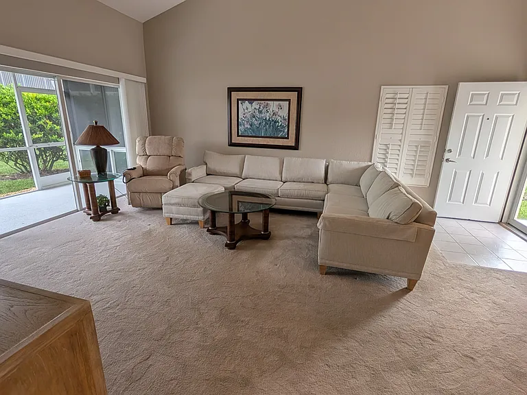 7037 Scrub Jay Way — Photo 7