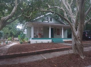 510 Holden St, Raleigh, NC 27604