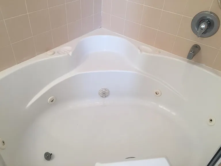 master whirlpool