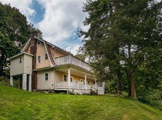 1002-1032 Glendon Ave, Easton, PA 18042