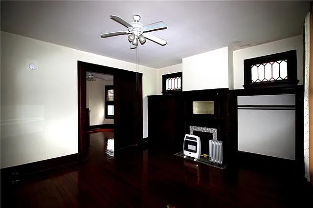 7815 Birch St — Photo 3