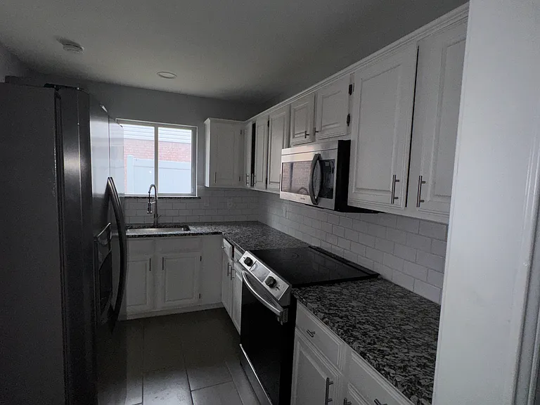 11092 Quest Dr — Photo 10