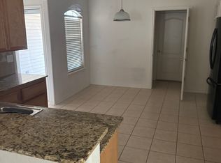 3904 Tatonka Dr, Killeen, TX 76549