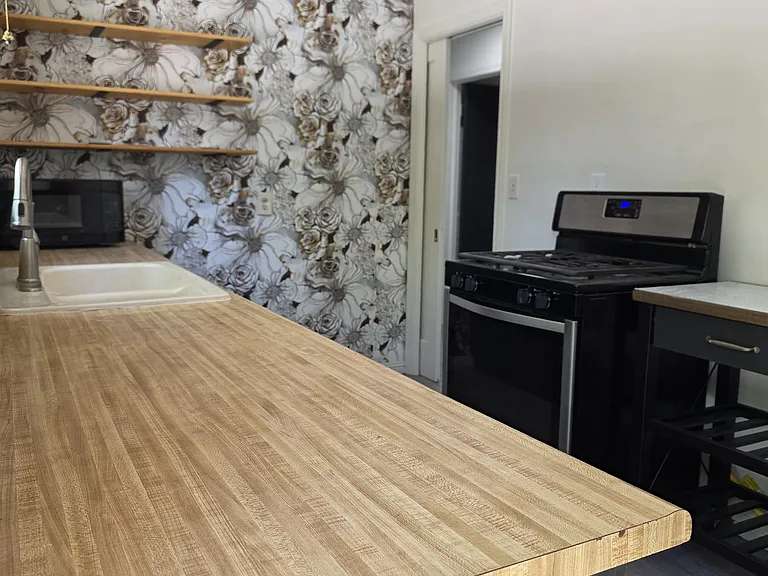 70 Rancho Manor Dr — Photo 17