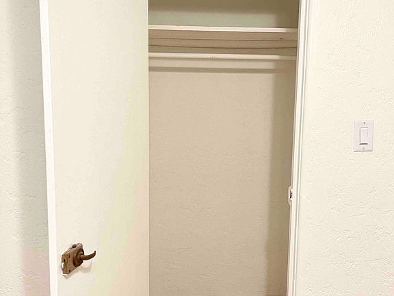 5th image of 2416 Myrtle Ave