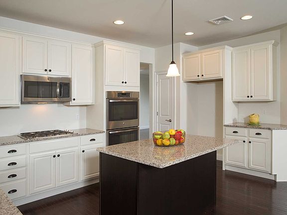 4th image of 16 Villa Ln Lot 3