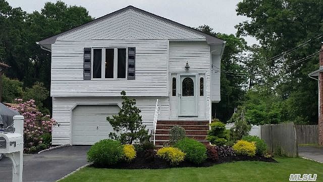 1st image of 211 Inwood Ave